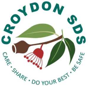Croydon Special Developmental School